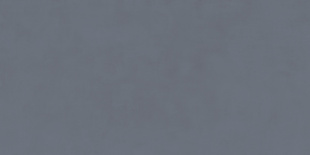 Плитка Laparet Chromatica Хроматика ежевичный мат. рект. арт LP6012B0051R (60х119,5)